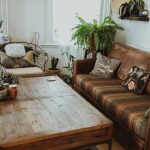 Cult Furniture UK – Military Discount Deals and Forces Savings