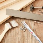 DIY Direct Military Discount Deals and Forces Savings