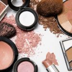 Elizabeth Grant beauty products. – Military Discount Deals and Forces Savings