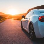 Enterprise Car Club – Military Discount Deals Forces Savings