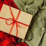 Find Me A Gift – Military Discount Deals and Forces Savings