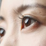 Eyeko UK – Military Discount Deals and Forces Savings