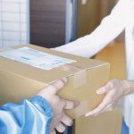 Evri – Military Discount Deals and Forces Savings