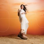 FitFlop – Military Discount Deals and Forces Savings