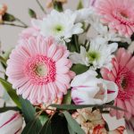 Flower Station Ltd – Military Discount Deals and Forces Savings
