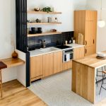 Furniture In Fashion