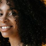 ghd – Military Discount and Forces Savings