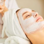 Glossybox UK – Military Discount Deals and Forces Savings