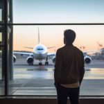 Gotogate United Kingdom