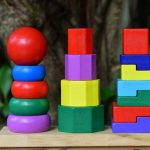 Hamleys – Military Discount Deals and Forces Savings