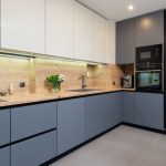 Hotpoint UK Appliances