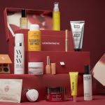 LOOKFANTASTIC UK – Military Discount Deals and Forces Savings