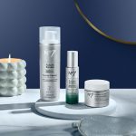 no7 Beauty – Military Discount Deals and Forces Savings