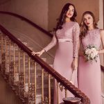 TFNC – Military Discount Deals and Forces Savings