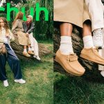 Schuh – Military Discount Deals and Forces Savings