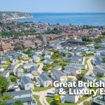 Shorefield Holidays Military Discount Deals and Forces Savings