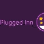 Premier Inn at Home – Military Discounts and Forces Savings