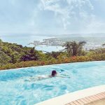 Virgin Holidays – Military Discount Deals and Forces Savings
