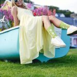 Sock Shop – Military Discounts Deals and Forces Savings