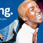 Tesco Mobile – Military Discount Deals and Forces Savings