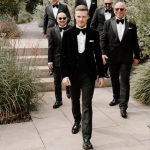 Moss – Military Discount Deals and Forces Savings