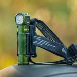 OLIGHT UK – Military Discount Deals and Forces Savings