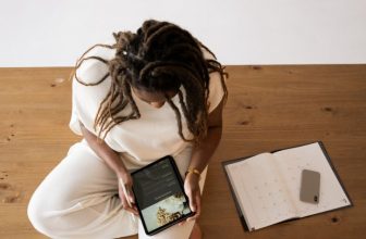 VOXI – Military Discount Deals and Forces Savings