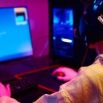 365 Games – Military Discount Deals and Forces Savings