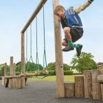 startriteshoes.com – Military Discount Deals and Forces Savings