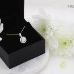 tru diamonds – Military Discount Deals and Forces Savings