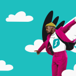 Surfshark – Military Discount Deals and Forces Savings