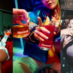 The Bottle Club – Military Discount Deals and Forces Savings