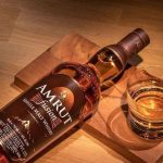 The Whisky Exchange – Military Discount Deals and Forces Savings