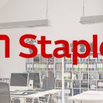 Staples UK – Military Discount Deals and Forces Savings