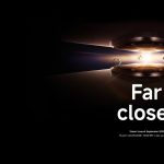 Xiaomi UK – Military Discounts and Forces Savings