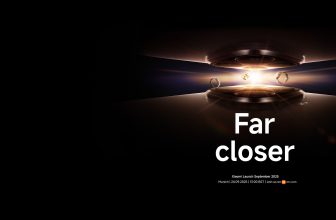 Xiaomi UK – Military Discounts and Forces Savings