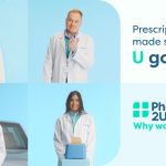 Pharmacy2U Online Doctor – Military Discount Deals and Forces Savings