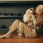 Pets At Home – Military Discounts and Forces Savings