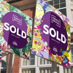 Purple Bricks – Military Discount Deals and Forces Savings