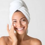 Nursem UK – Military Discounts and Forces Savings