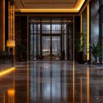 Millennium Hotels and Resorts (Global) – Military Discount Deals and Forces Savings