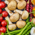 SimplyCook – Military Discount Deals and Forces Savings