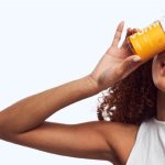 Yumi Nutrition – Military Discount Deals and Forces Savings