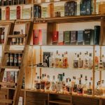 The Really Good Whisky Company – Military Discount Deals and Forces Savings