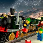 Lego – Military Discount Deals and Forces Savings