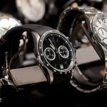 Watch Home Awin First – Military Discount Deals and Forces Savings