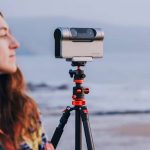 Unistellar Military Discount Deals