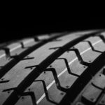 Tyres UK – Military Discount Deals and Forces Savings