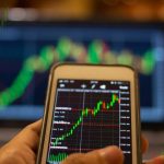 VPS Forex Trader affiliate program – Military Discount Deals and Forces Savings