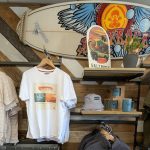 Saltrock – Military Discount Deals and Forces Savings